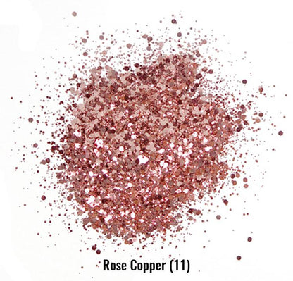 Cosmic Shimmer Glitterbitz