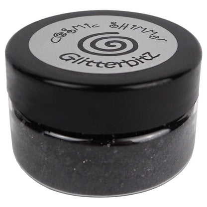 Cosmic Shimmer Glitterbitz