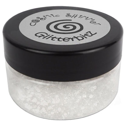Cosmic Shimmer Glitterbitz