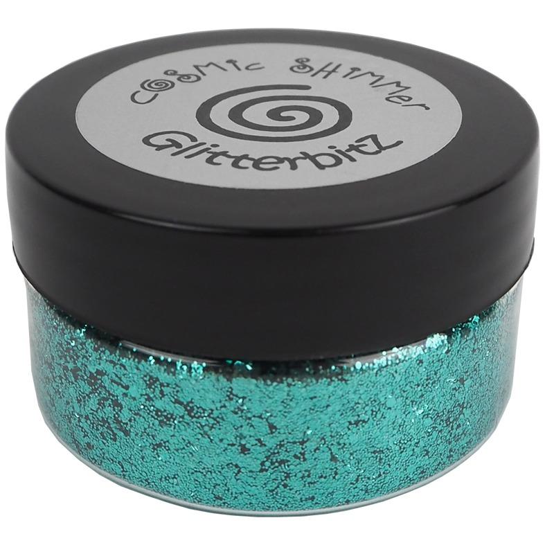 Cosmic Shimmer Glitterbitz