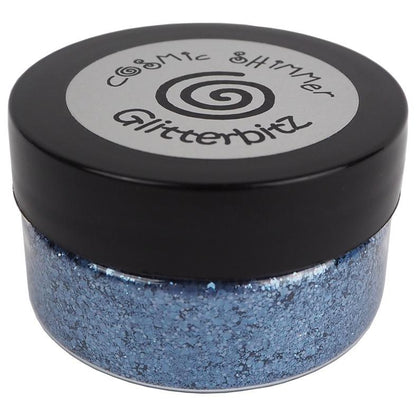 Cosmic Shimmer Glitterbitz