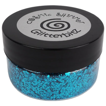 Cosmic Shimmer Glitterbitz