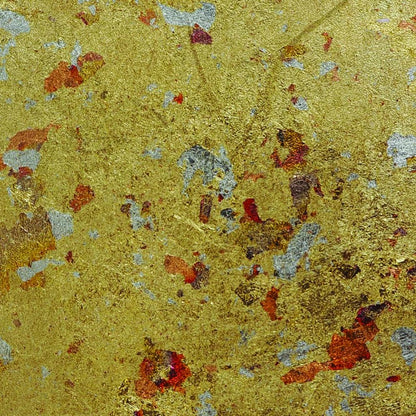 Cosmic Shimmer Gilding Flakes Kit