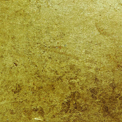 Cosmic Shimmer Gilding Flakes Kit