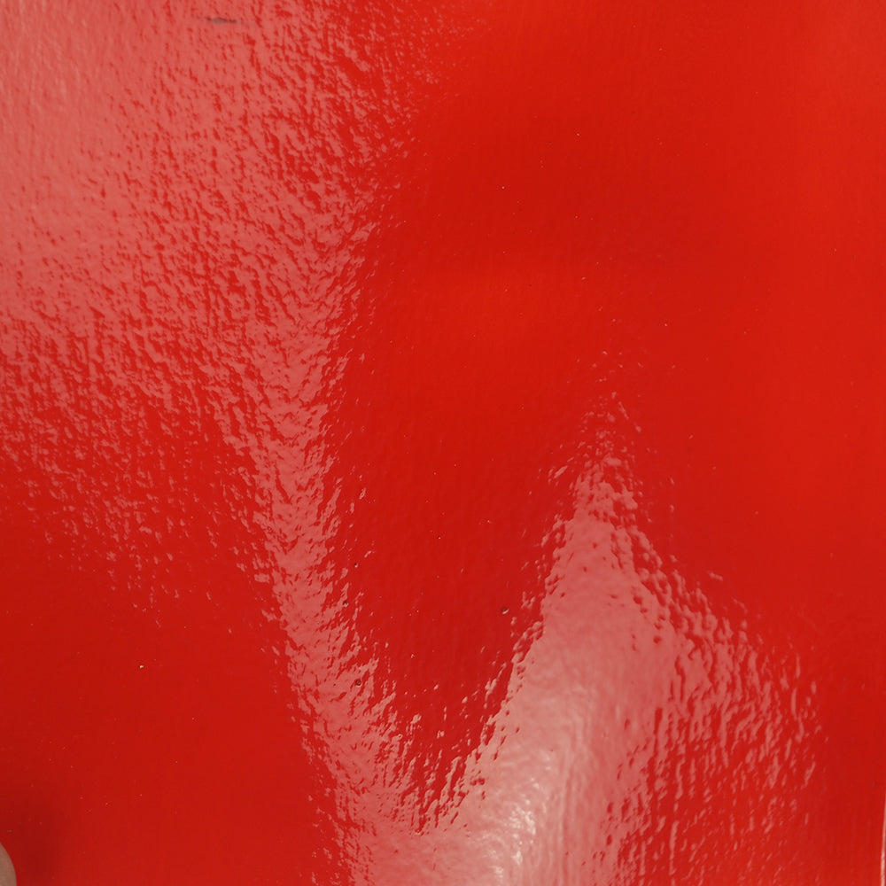 Cosmic Shimmer Glossy Glaze 50ml
