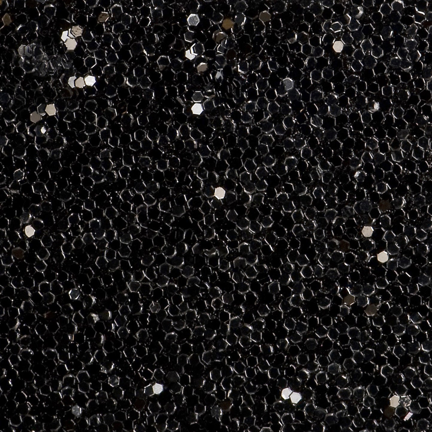 Cosmic Shimmer Glitter Jewels