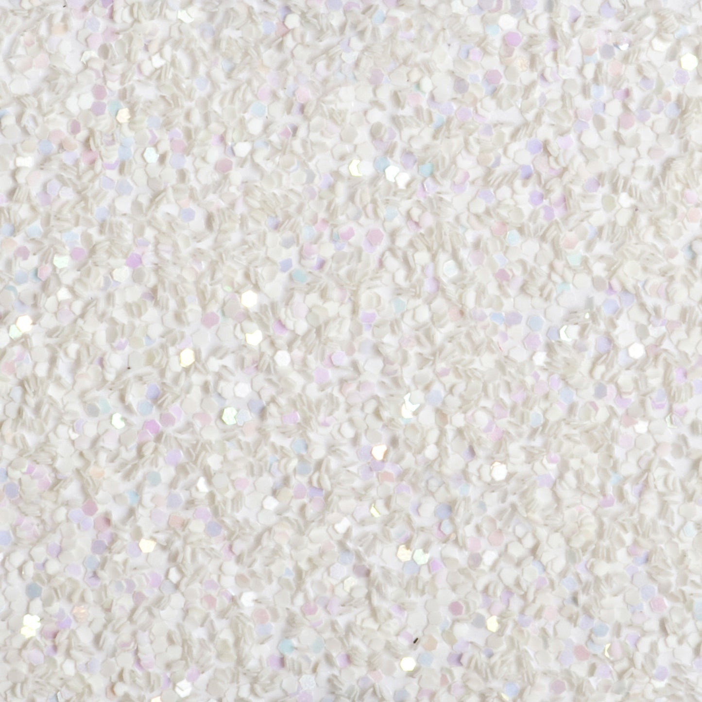 Cosmic Shimmer Glitter Jewels