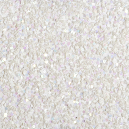 Cosmic Shimmer Glitter Jewels