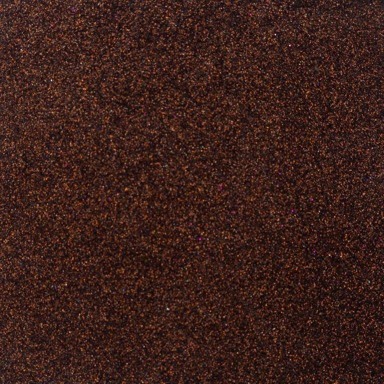 Cosmic Shimmer Glitter Kiss