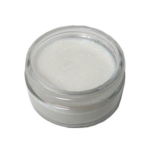 Cosmic Shimmer Glitter Kiss