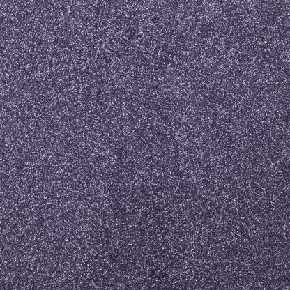 Cosmic Shimmer Glitter Kiss
