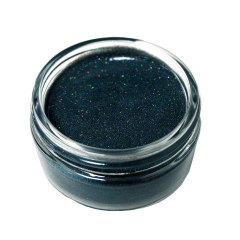 Cosmic Shimmer Glitter Kiss