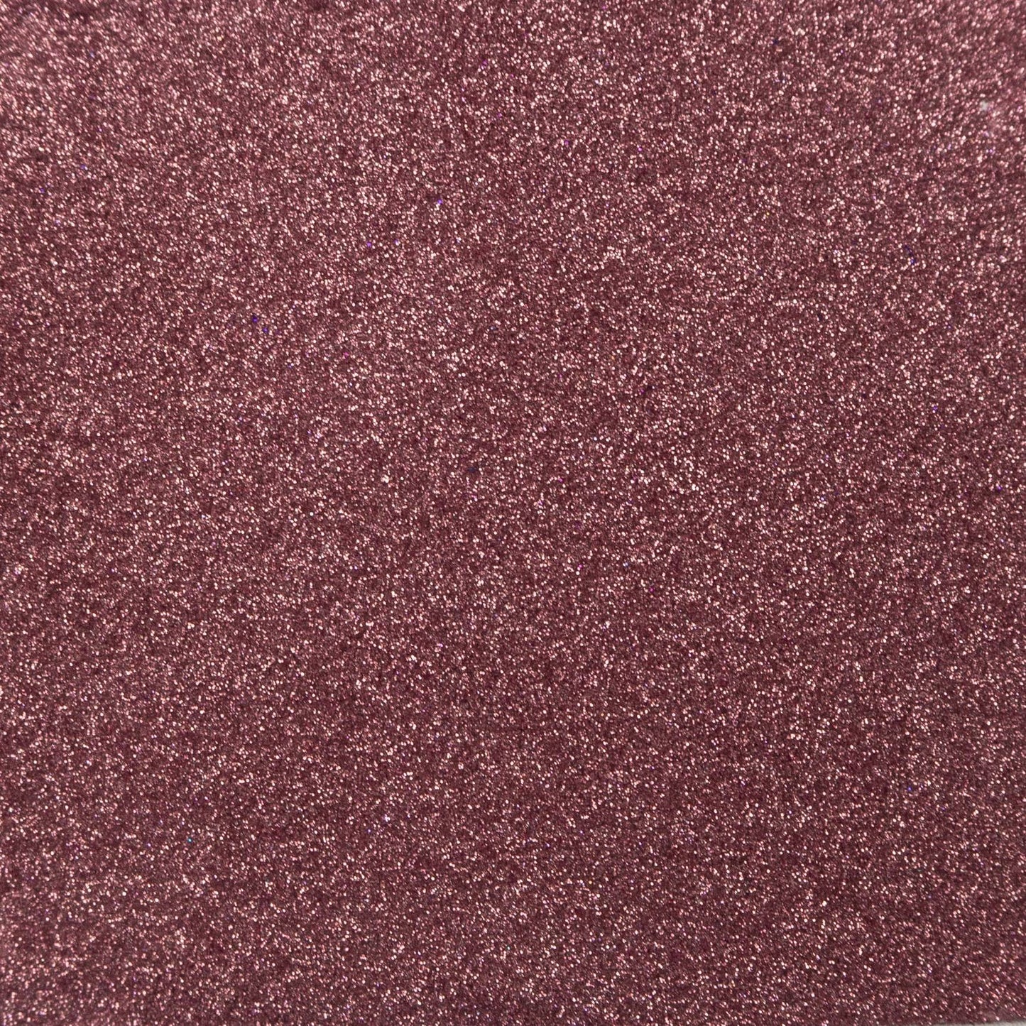 Cosmic Shimmer Glitter Kiss