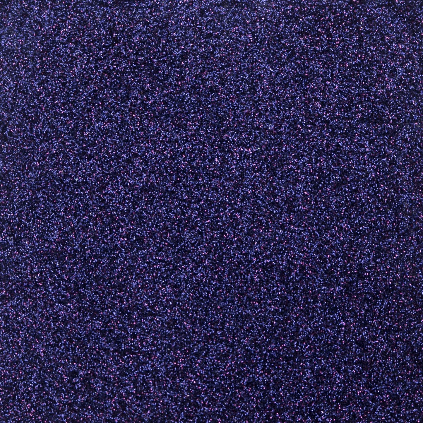 Cosmic Shimmer Glitter Kiss