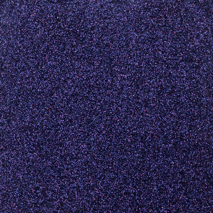 Cosmic Shimmer Glitter Kiss