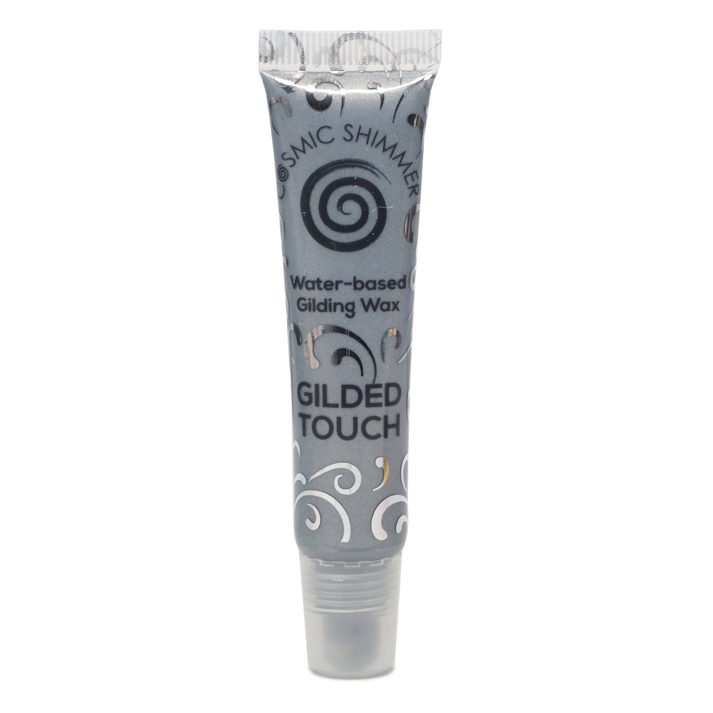Cosmic Shimmer Gilded Touch 18ml