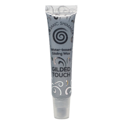 Cosmic Shimmer Gilded Touch 18ml