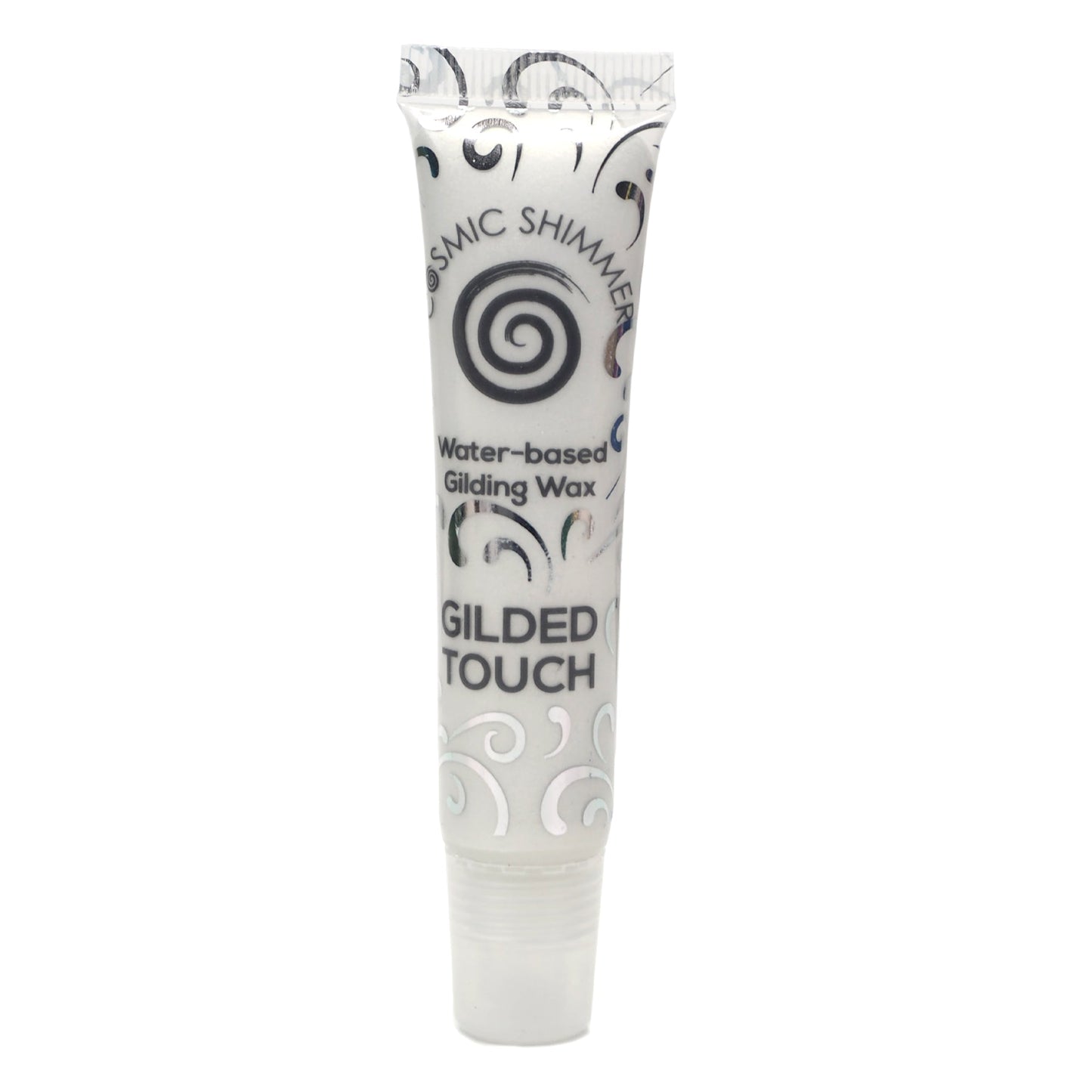 Cosmic Shimmer Gilded Touch 18ml