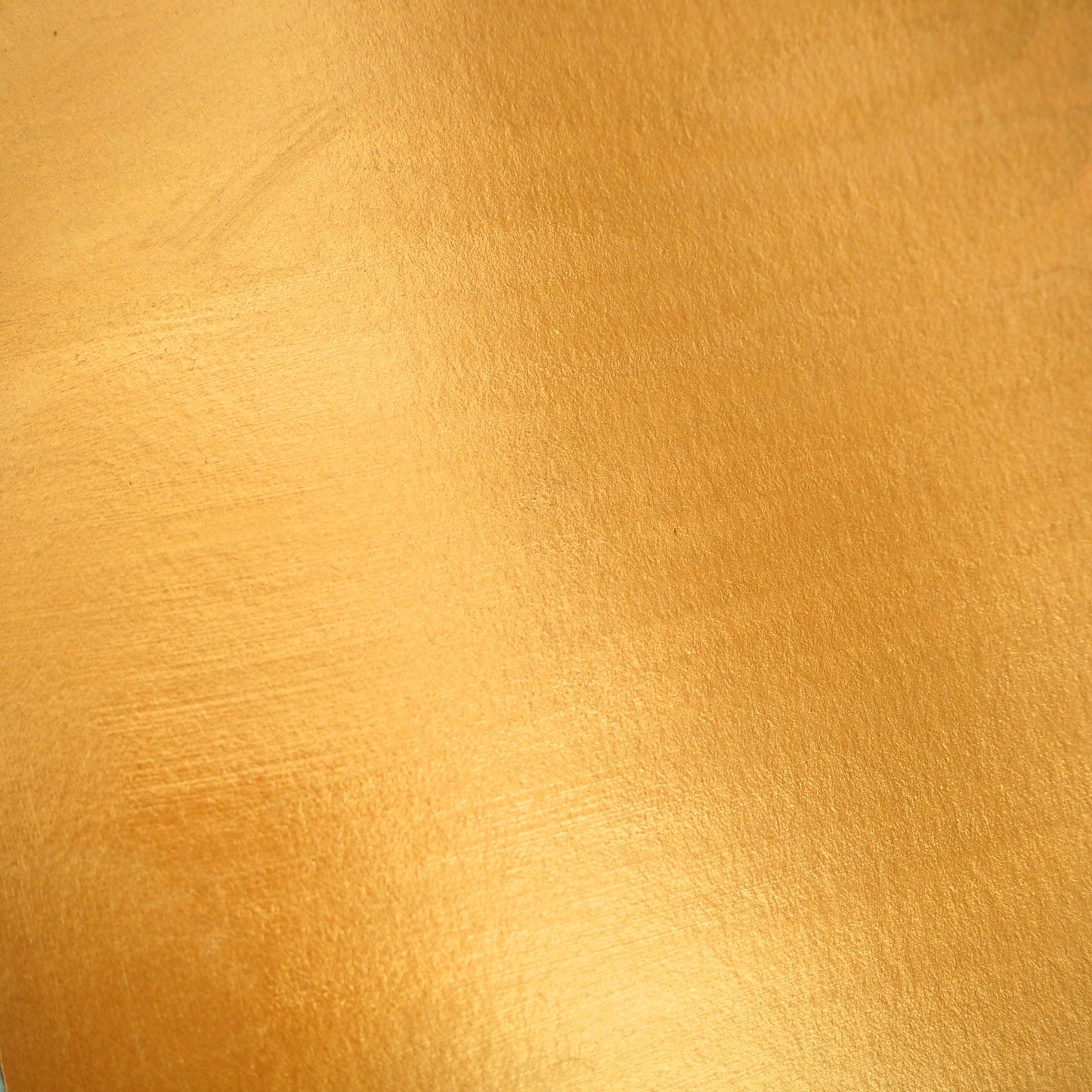 Cosmic Shimmer Gilded Touch 18ml