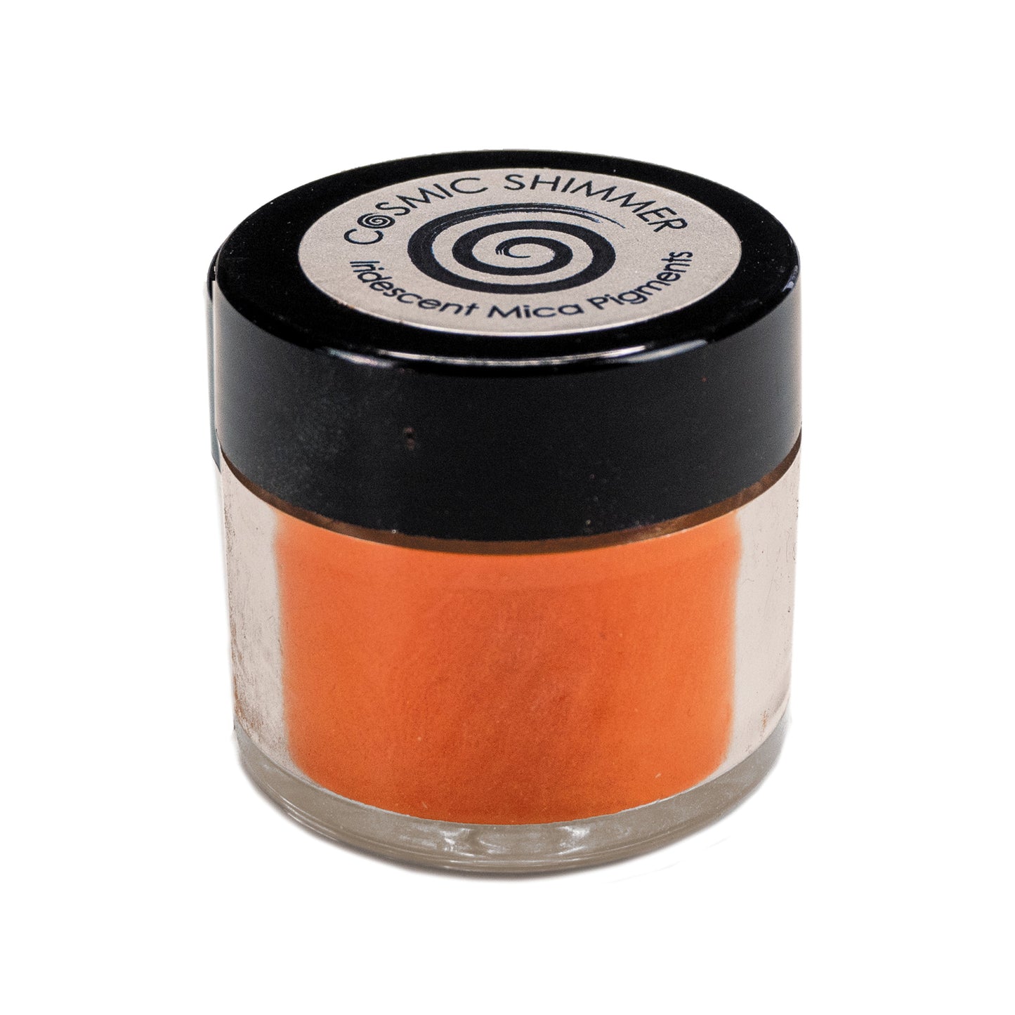 Cosmic Shimmer Iridescent Mica Pigment 20ml
