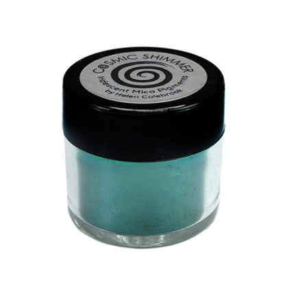 Cosmic Shimmer Helen Colebrook Iridescent Mica Pigment 20ml