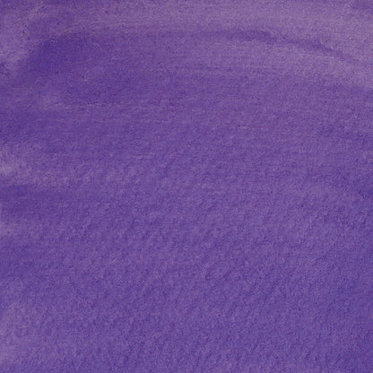 Cosmic Shimmer Iridescent Mica Pigment 20ml