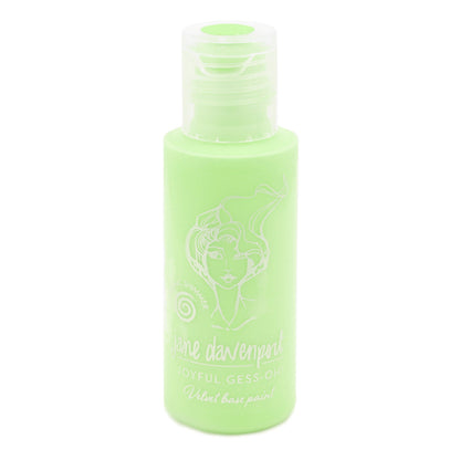 Cosmic Shimmer Jane Davenport Joyful Gess-Oh! 50ml