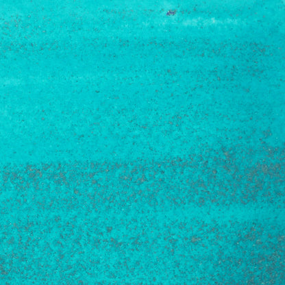 Cosmic Shimmer Jane Davenport Starpower Ink 20ml