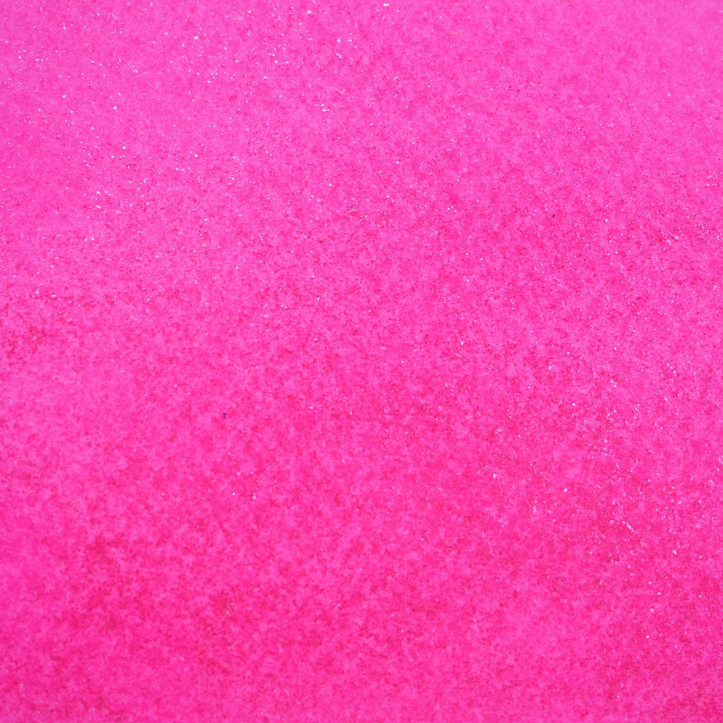 Cosmic Shimmer Jane Davenport Starpower Ink 20ml