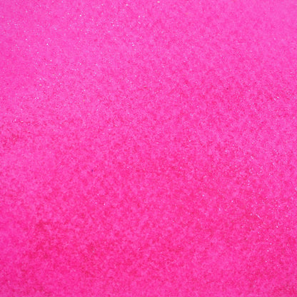 Cosmic Shimmer Jane Davenport Starpower Ink 20ml
