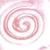 Cosmic Shimmer Lustre Embossing Powder