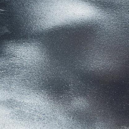 Cosmic Shimmer Luna Paste