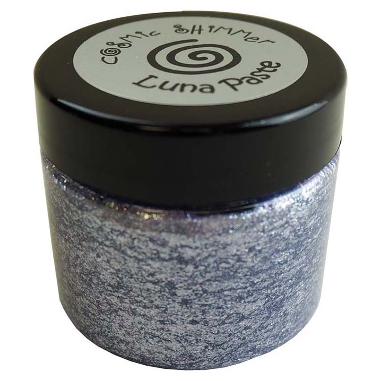 Cosmic Shimmer Luna Paste