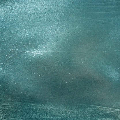 Cosmic Shimmer Luna Paste