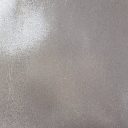 Cosmic Shimmer Luna Paste