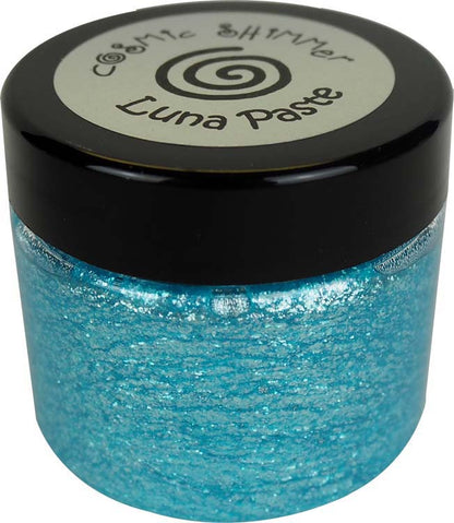 Cosmic Shimmer Luna Paste