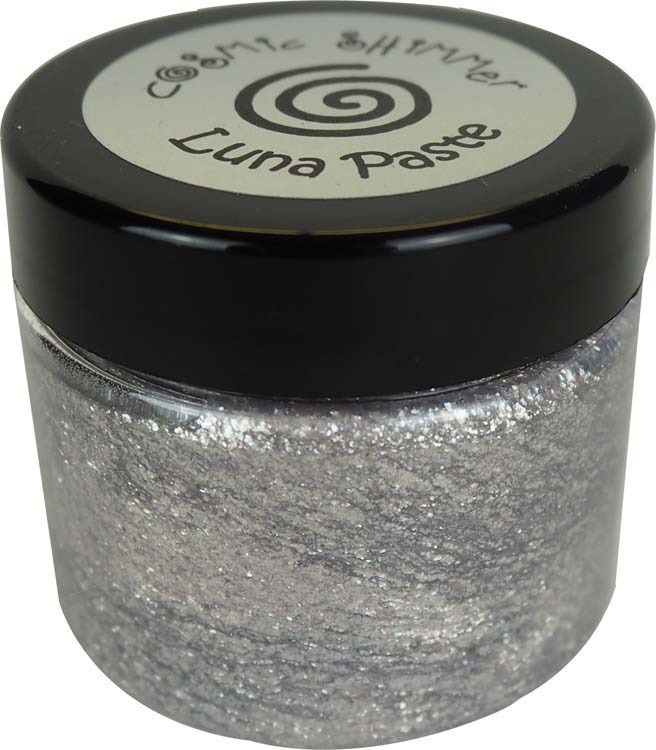 Cosmic Shimmer Luna Paste