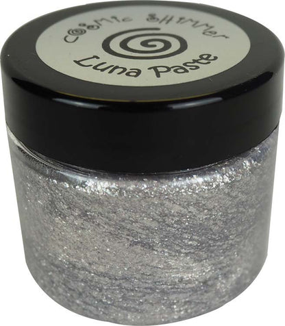 Cosmic Shimmer Luna Paste