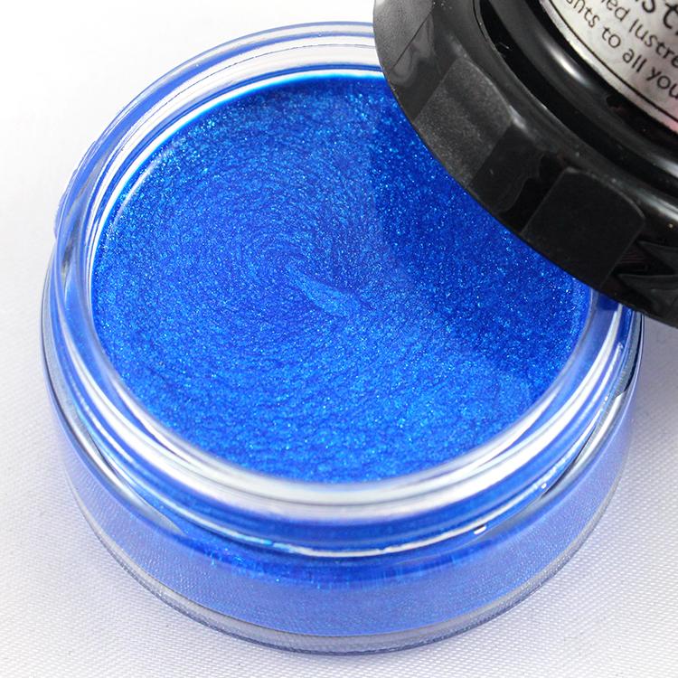 Cosmic Shimmer Lustre Polish