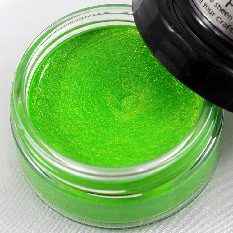 Cosmic Shimmer Lustre Polish