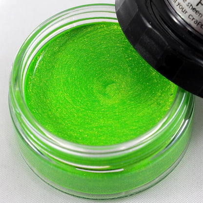 Cosmic Shimmer Lustre Polish