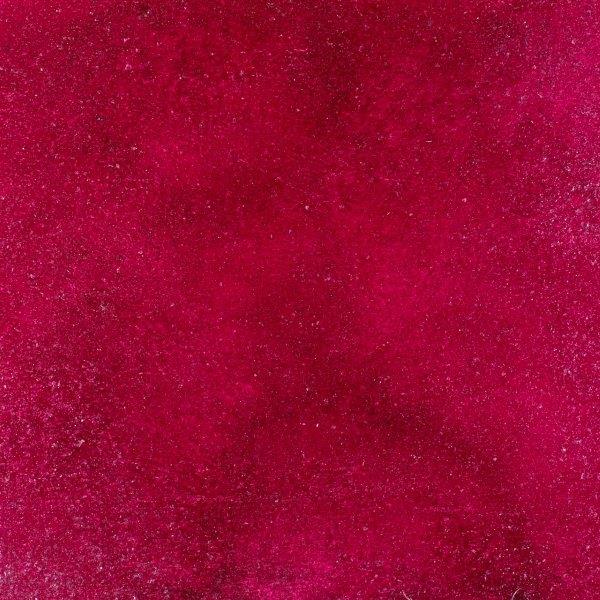 Cosmic Shimmer Lustre Polish