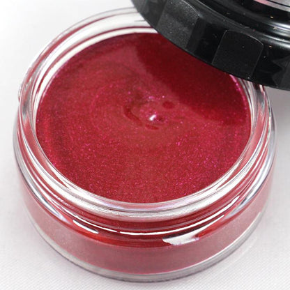 Cosmic Shimmer Lustre Polish