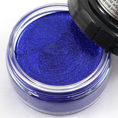 Cosmic Shimmer Lustre Polish