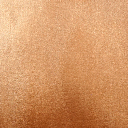 Cosmic Shimmer Metallic Gilding Polish