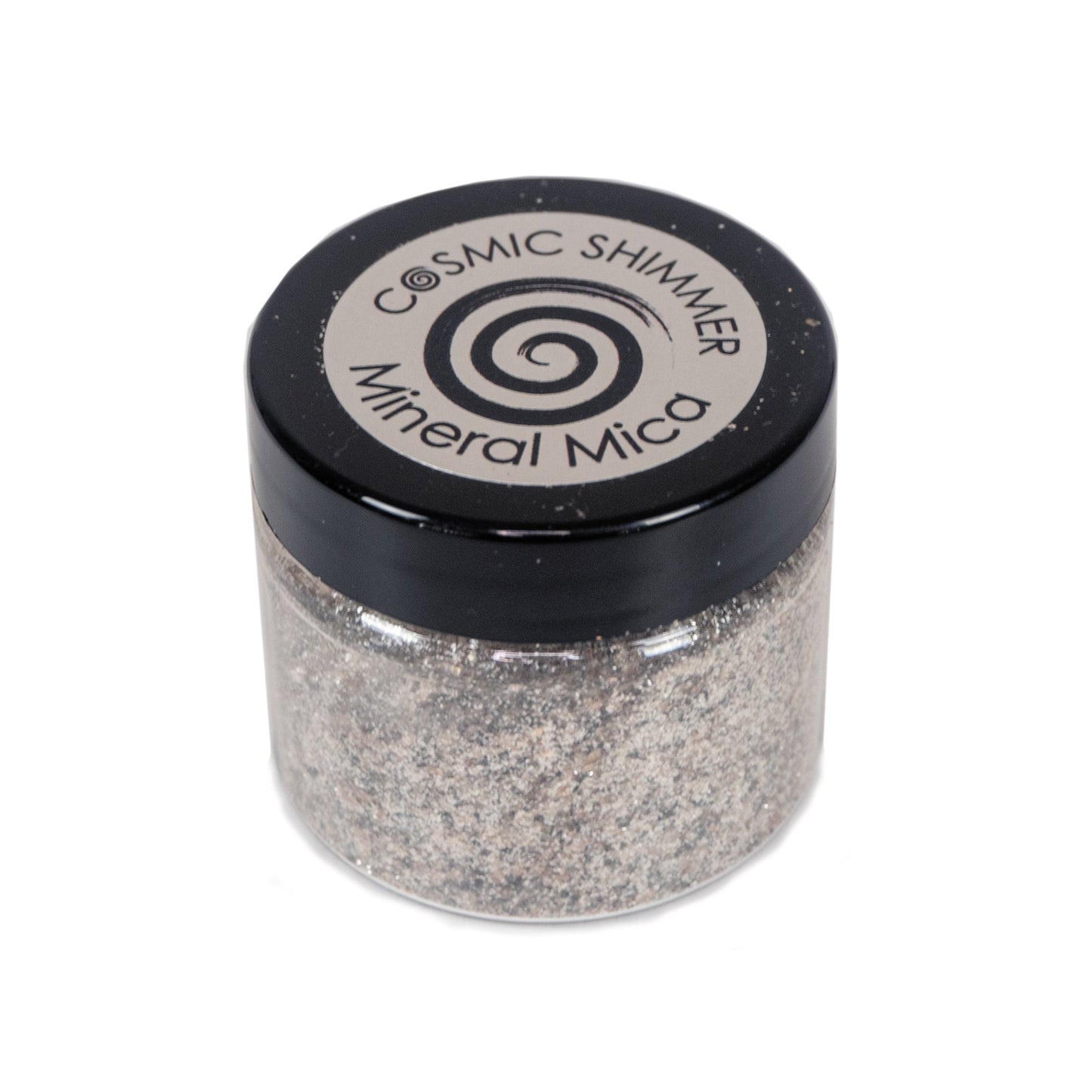 Cosmic Shimmer Mineral Mica 50ml