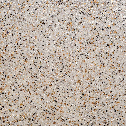 Cosmic Shimmer Mineral Mica 50ml