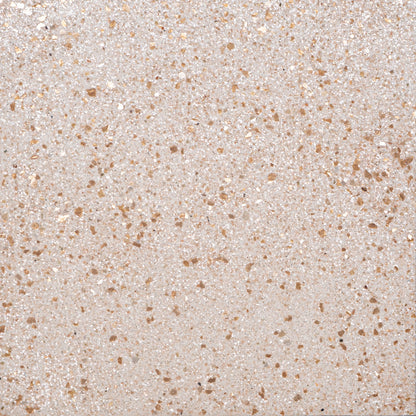 Cosmic Shimmer Mineral Mica 50ml