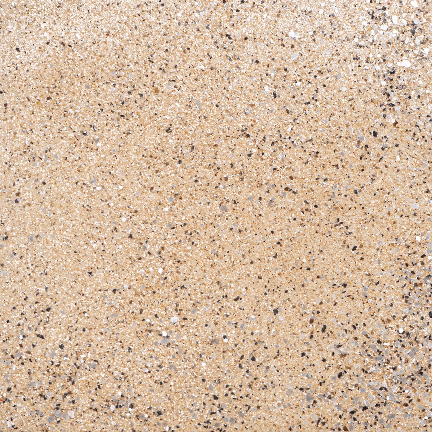 Cosmic Shimmer Mineral Mica 50ml
