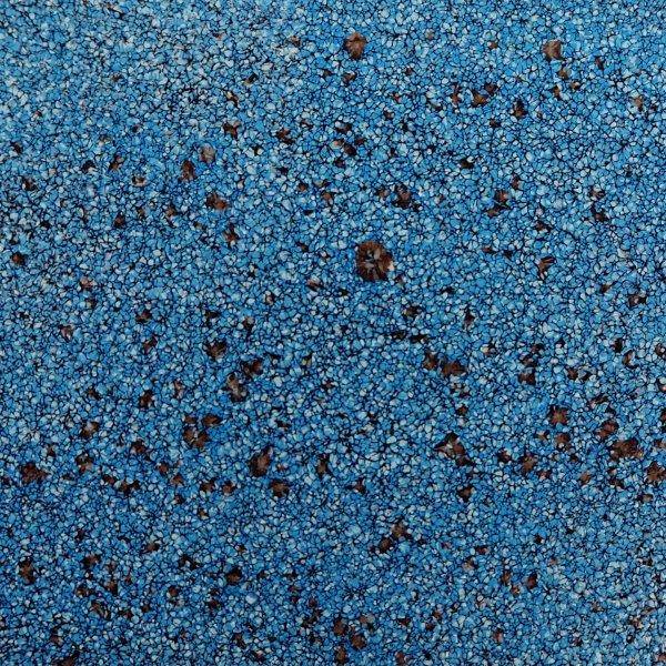 Cosmic Shimmer Mixed Media Embossing Powder